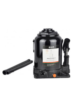 Двухштоковый домкрат 32 тонн БелАК БАК.20050