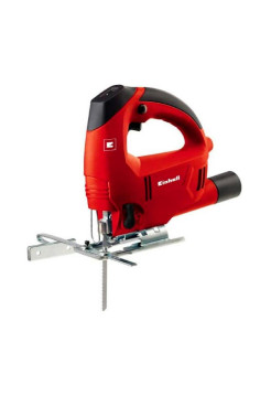 Лобзик Einhell TC-JS 80 4321116