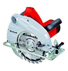 Циркулярная пила Einhell TC-CS 1400 4330937