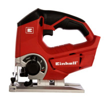 Аккумуляторный лобзик Einhell PXC TE-JS 18 Li-Solo 4321200