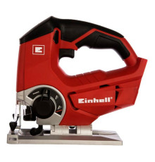 Аккумуляторный лобзик Einhell PXC TE-JS 18 Li-Solo 4321200