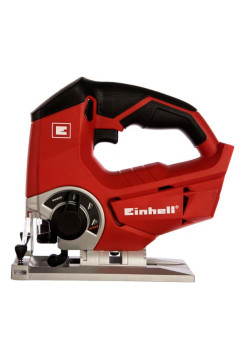 Аккумуляторный лобзик Einhell PXC TE-JS 18 Li-Solo 4321200
