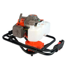 Бензобур Patriot PT AE70D без шнека 742104470