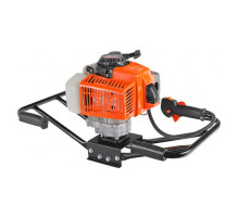 Бензобур Patriot PT AE75D без шнека 742104475