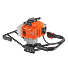 Бензобур Patriot PT AE75D без шнека 742104475