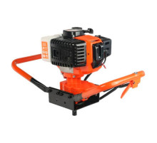 Бензобур Patriot PT AE65D без шнека 742104465