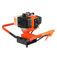Бензобур Patriot PT AE65D без шнека 742104465