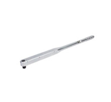 Динамометрический ключ NORGAU со шкалой 3/4", 140-760 Нм 051116076