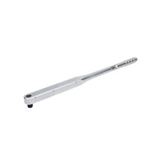 Динамометрический ключ NORGAU со шкалой 3/4", 140-760 Нм 051116076