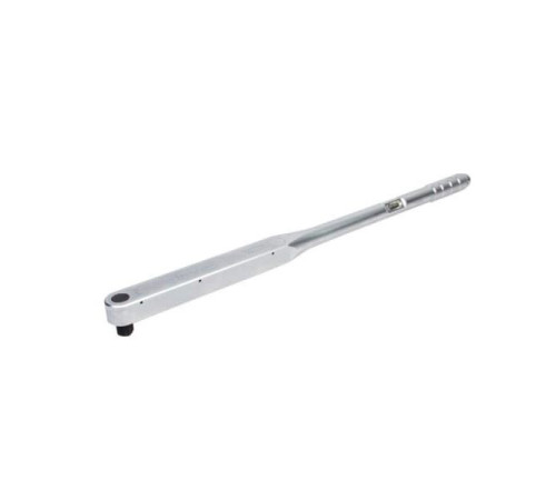 Динамометрический ключ NORGAU со шкалой 3/4", 140-760 Нм 051116076