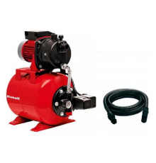 Насосная станция Einhell GC-WW 6538 Set 4173193