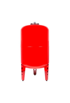 Расширительный бак (150 л) Джилекс 7715