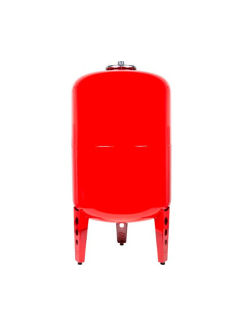 Расширительный бак (150 л) Джилекс 7715