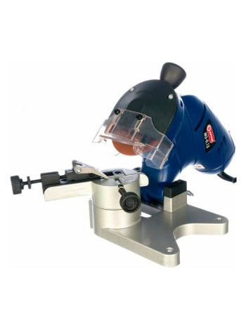 Машина для заточки цепей ДИОЛД МЗ-0,13 10161010