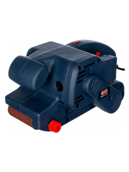 Ленточношлифовальная машина ДИОЛД МШЛ-0.95 10046020