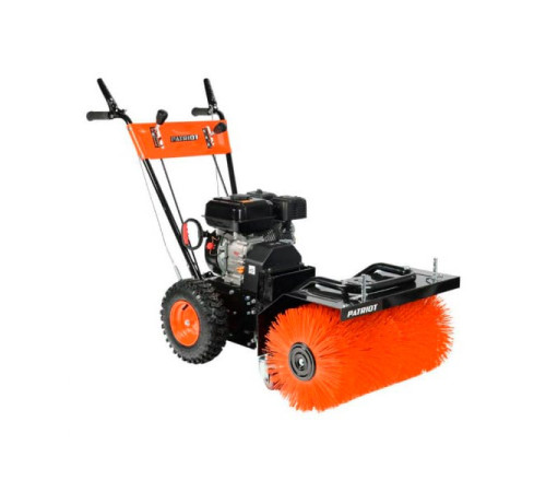 Подметальная машина Patriot PS 888S 426108888