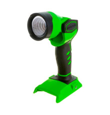 Фонарь аккумуляторный Greenworks G24WL 24V 3500507