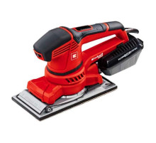 Виброшлифовальная машина Einhell TE-OS 2520 E 4460620