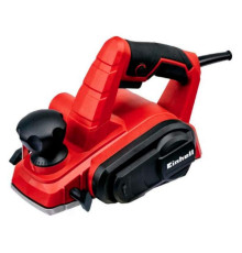Рубанок Einhell TC-PL 750 4345310