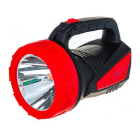 Фонарь ЯРКИЙ ЛУЧ S-250A 4606400001324