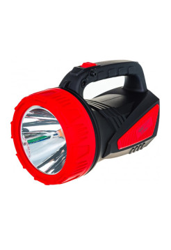 Фонарь ЯРКИЙ ЛУЧ S-250A 4606400001324