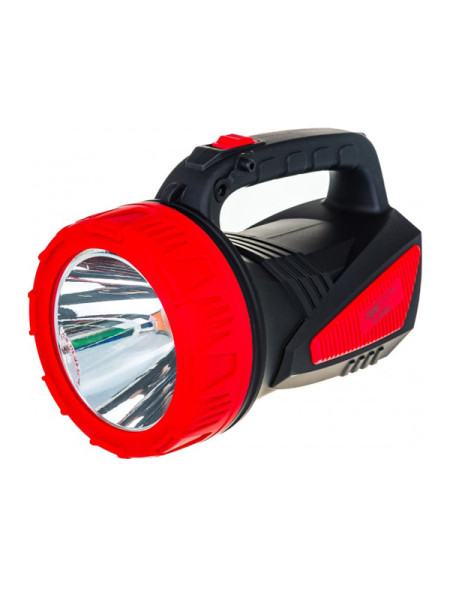 Фонарь ЯРКИЙ ЛУЧ S-250A 4606400001324