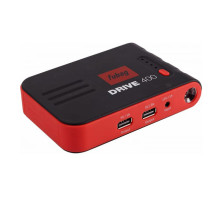 Пусковое устройство Fubag DRIVE 400 38635