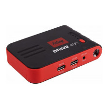 Пусковое устройство Fubag DRIVE 400 38635