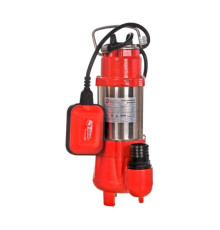 Фекальный насос QUATTRO ELEMENTI Sewage 500F Ci 910-157