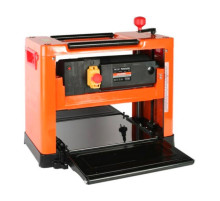 Рейсмусовый станок Patriot TP 330 170300330