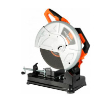 Отрезная монтажная машина Patriot FM 380 110303380