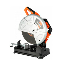 Отрезная монтажная машина Patriot FM 380 110303380