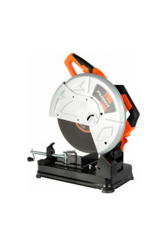 Отрезная монтажная машина Patriot FM 380 110303380