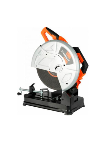 Отрезная монтажная машина Patriot FM 380 110303380