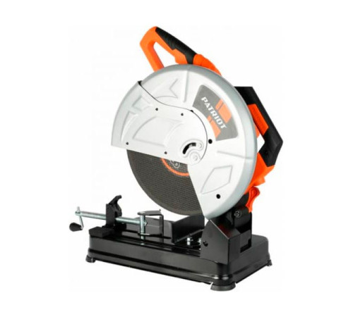 Отрезная монтажная машина Patriot FM 380 110303380