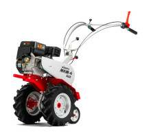 Мотоблок Мобил К МКМ-4 ПРО MBK0018474
