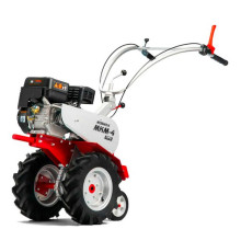 Мотоблок Мобил К МКМ-4 ПРО MBK0018474