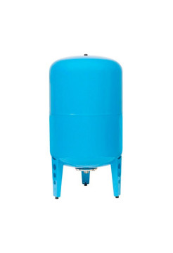 Гидроаккумулятор 150 В Джилекс 7151