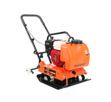 Виброплита Patriot VT-90LB Honda 590106025