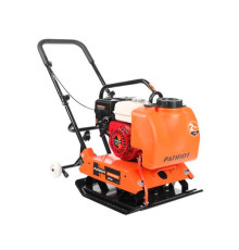 Виброплита Patriot VT-90LB Honda 590106025