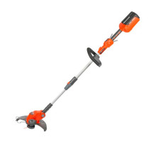 Аккумуляторный триммер Patriot TR 340XL 40 V 250205340
