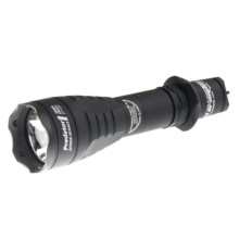 Фонарь Armytek Predator v3, 240 лм, зеленый свет, аккумулятор F01602BG