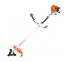 Бензиновый триммер Patriot PT 415T 1+1 250106242