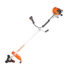Бензиновый триммер Patriot PT 415T 1+1 250106242