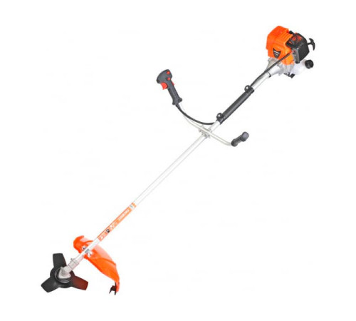 Бензиновый триммер Patriot PT 415T 1+1 250106242