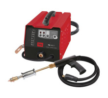 Аппарат точечной сварки Fubag TS 3800T 38668