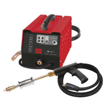 Аппарат точечной сварки Fubag TS 3800T 38668