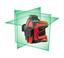 Лазерный нивелир Condtrol Omniliner 3D G 1-2-153