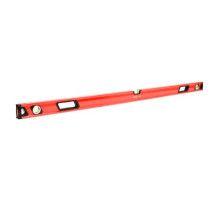 Пузырьковый уровень RGK U7150