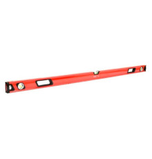 Пузырьковый уровень RGK U7150